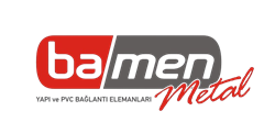 Digital X Logo